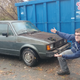 Illustration for article titled Cool, I bought a Westy